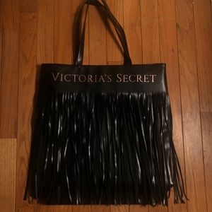 Victoria Secret Purse